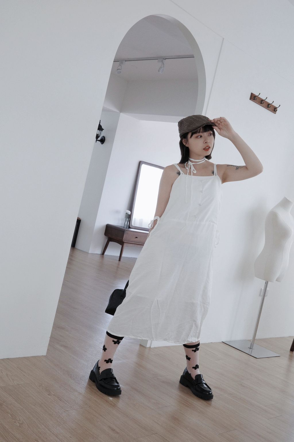 IMG_5400-1723988338756