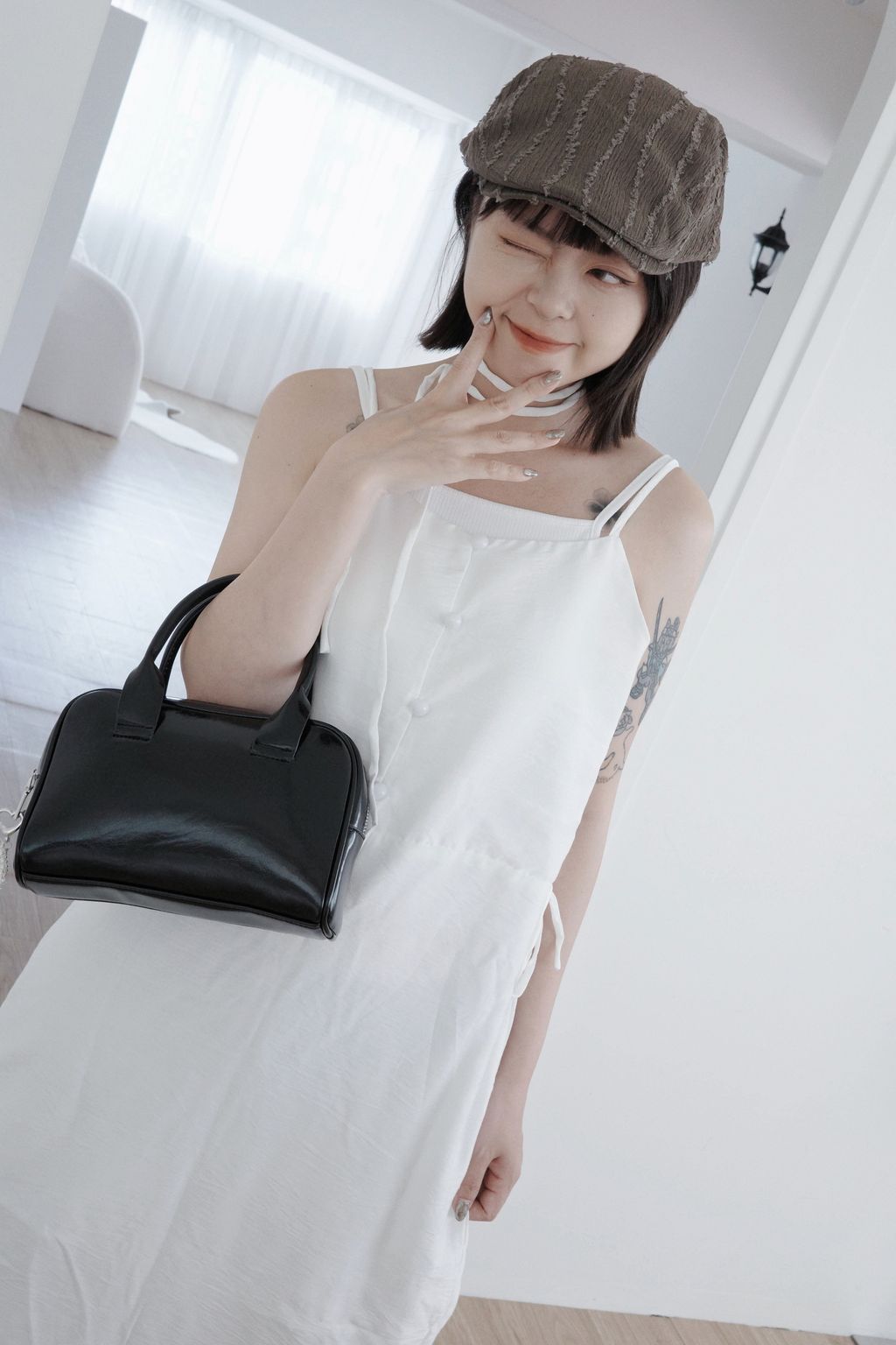 IMG_5405-1723988338801