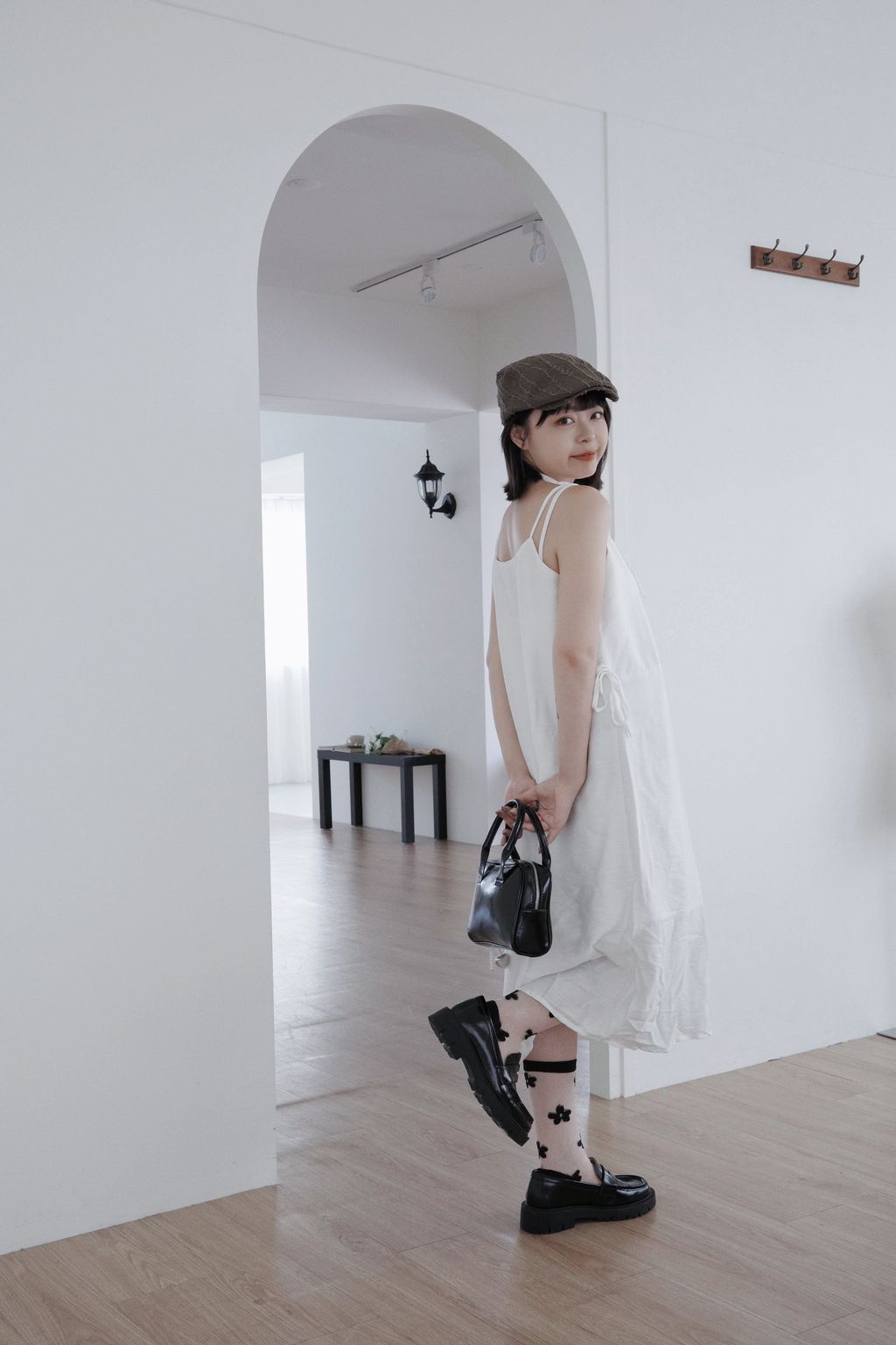 IMG_5402-1723988338850