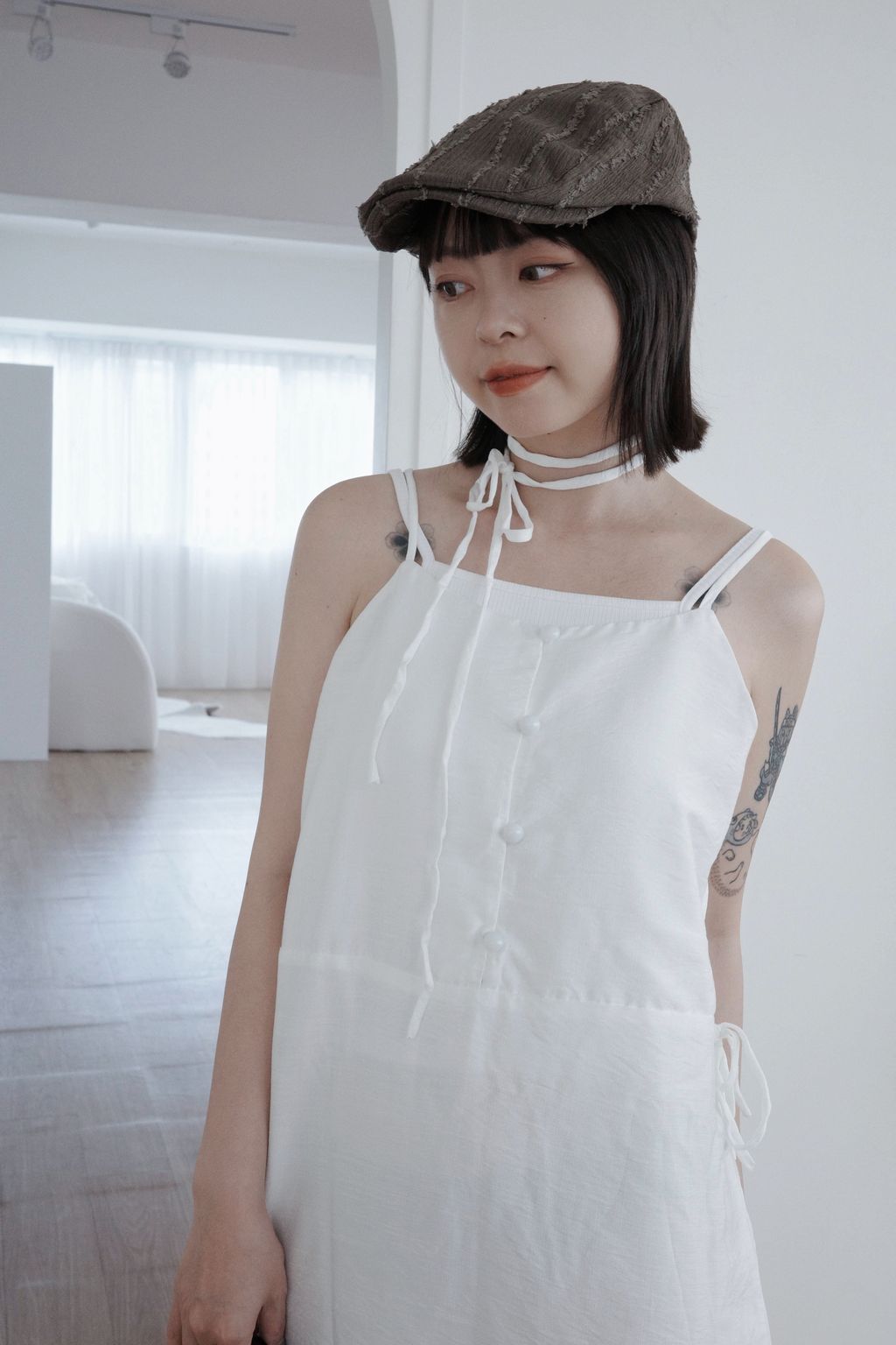 IMG_5403-1723988338847