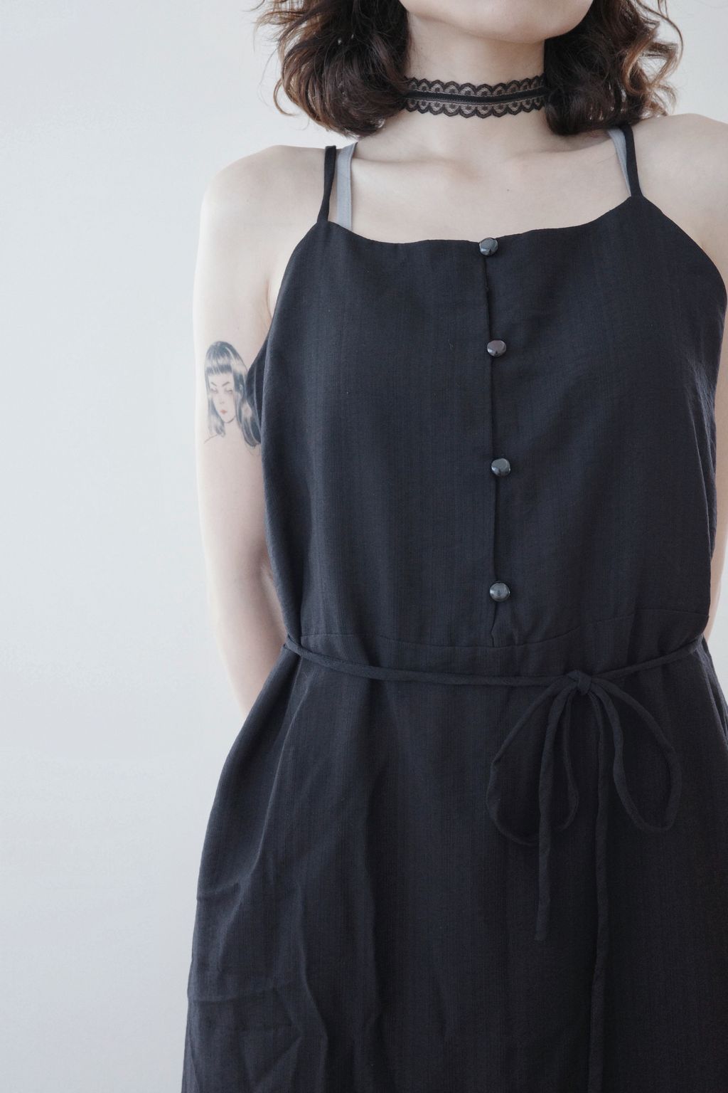 IMG_5415-1723988338836