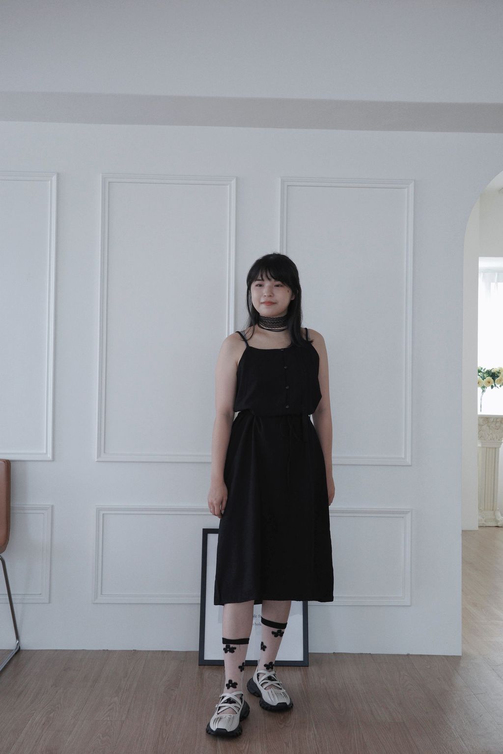 IMG_5425-1723988338853