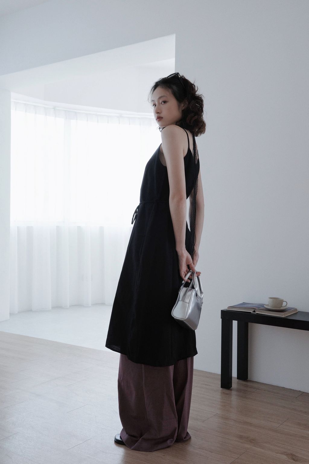 IMG_5422-1723988338833