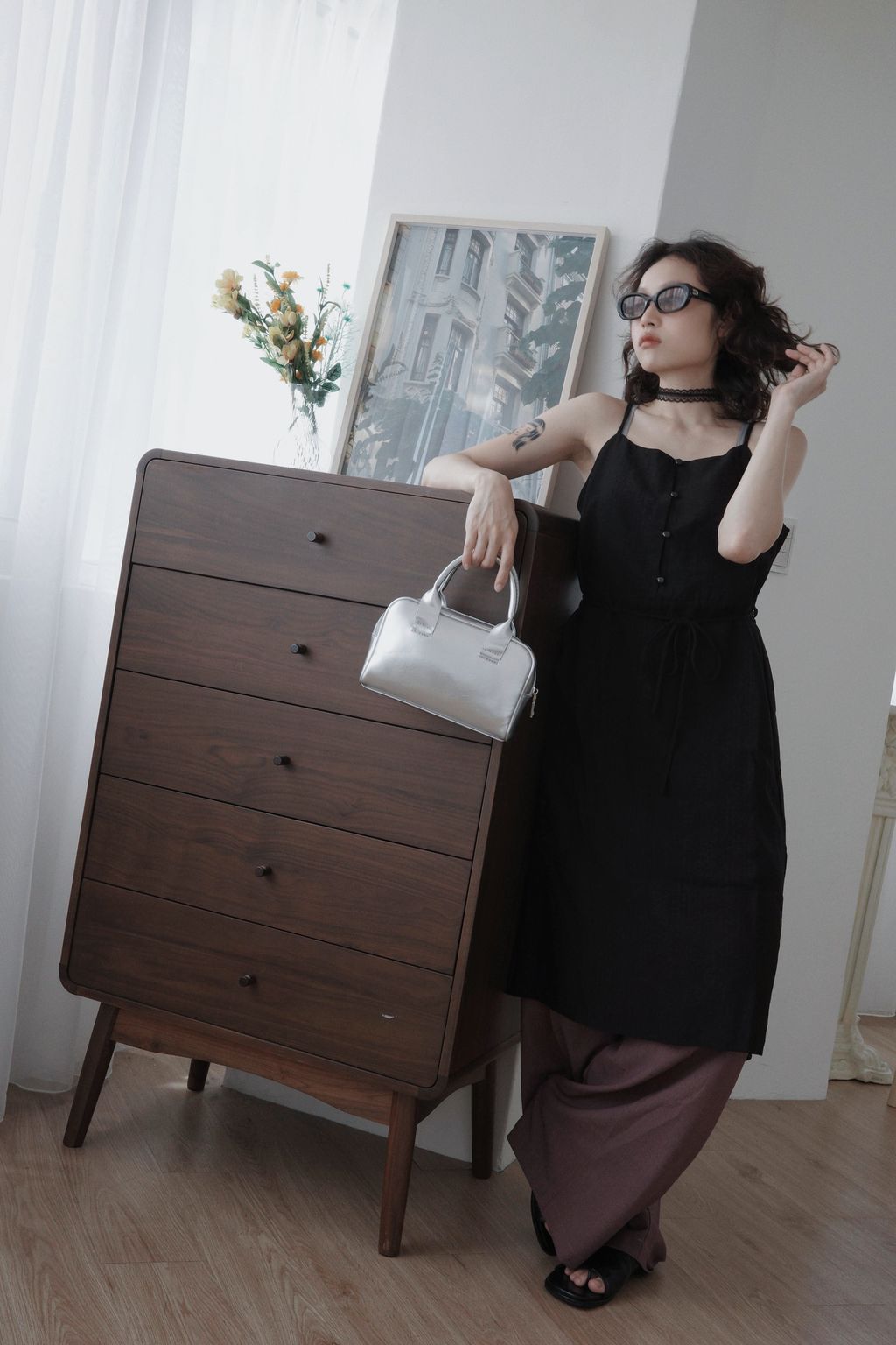 IMG_5423-1723988338838