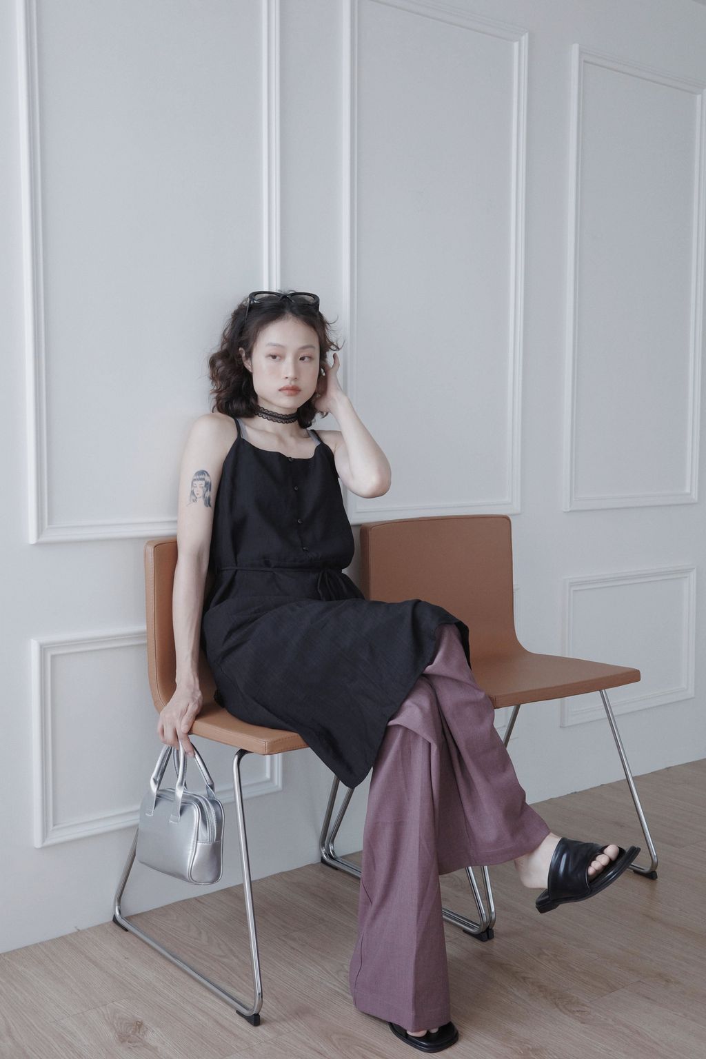 IMG_5417-1723988338860