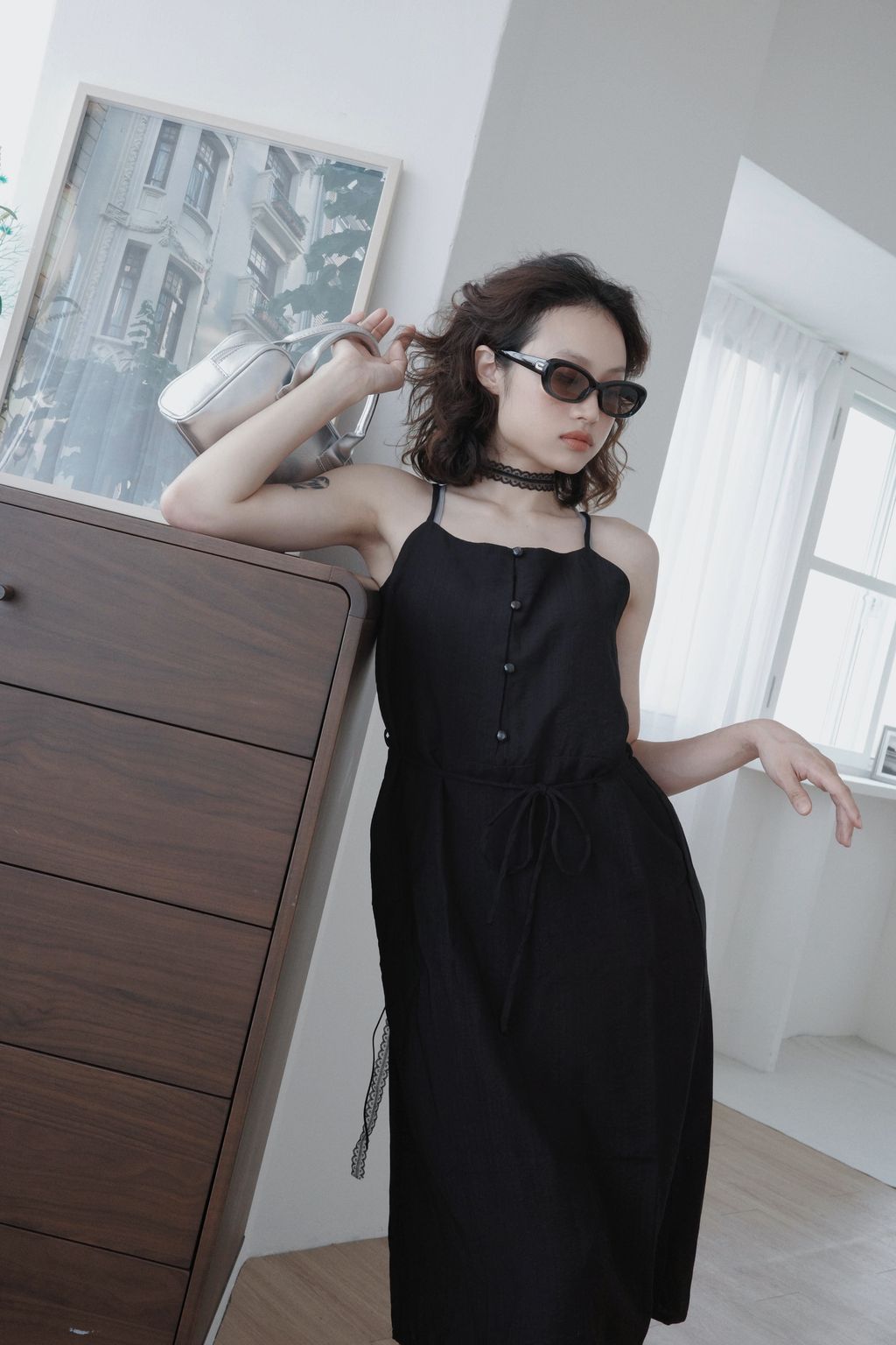 IMG_5418-1723988338820