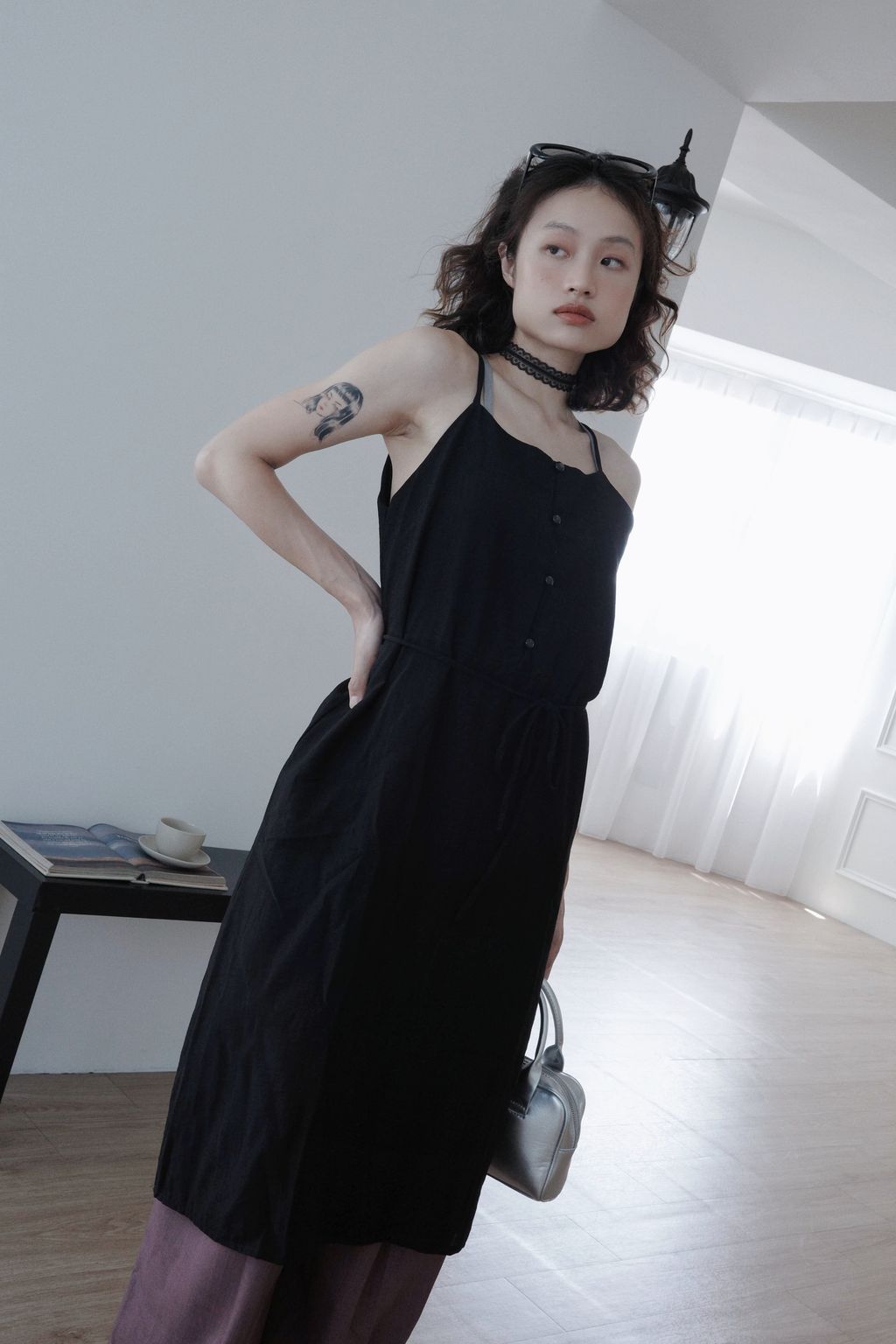 IMG_5419-1723988338835