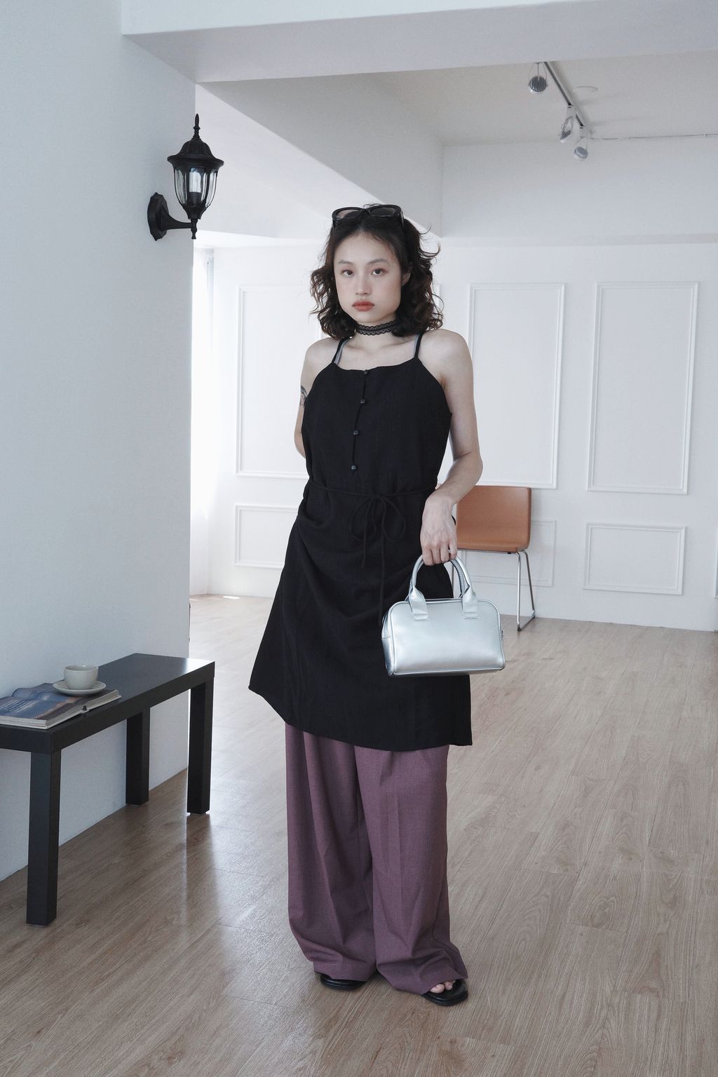 IMG_5412-1723988338882