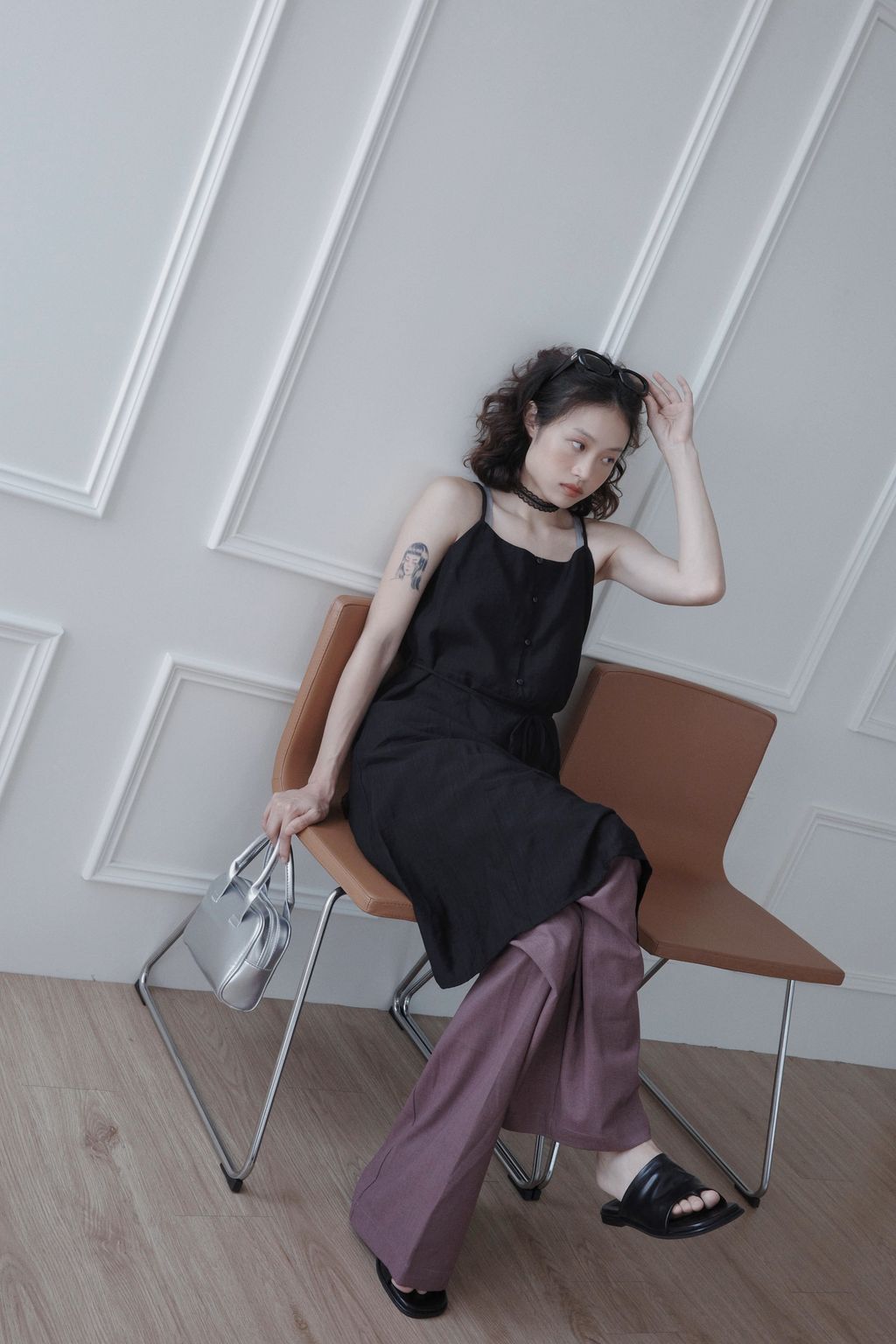 IMG_5410-1723988338833