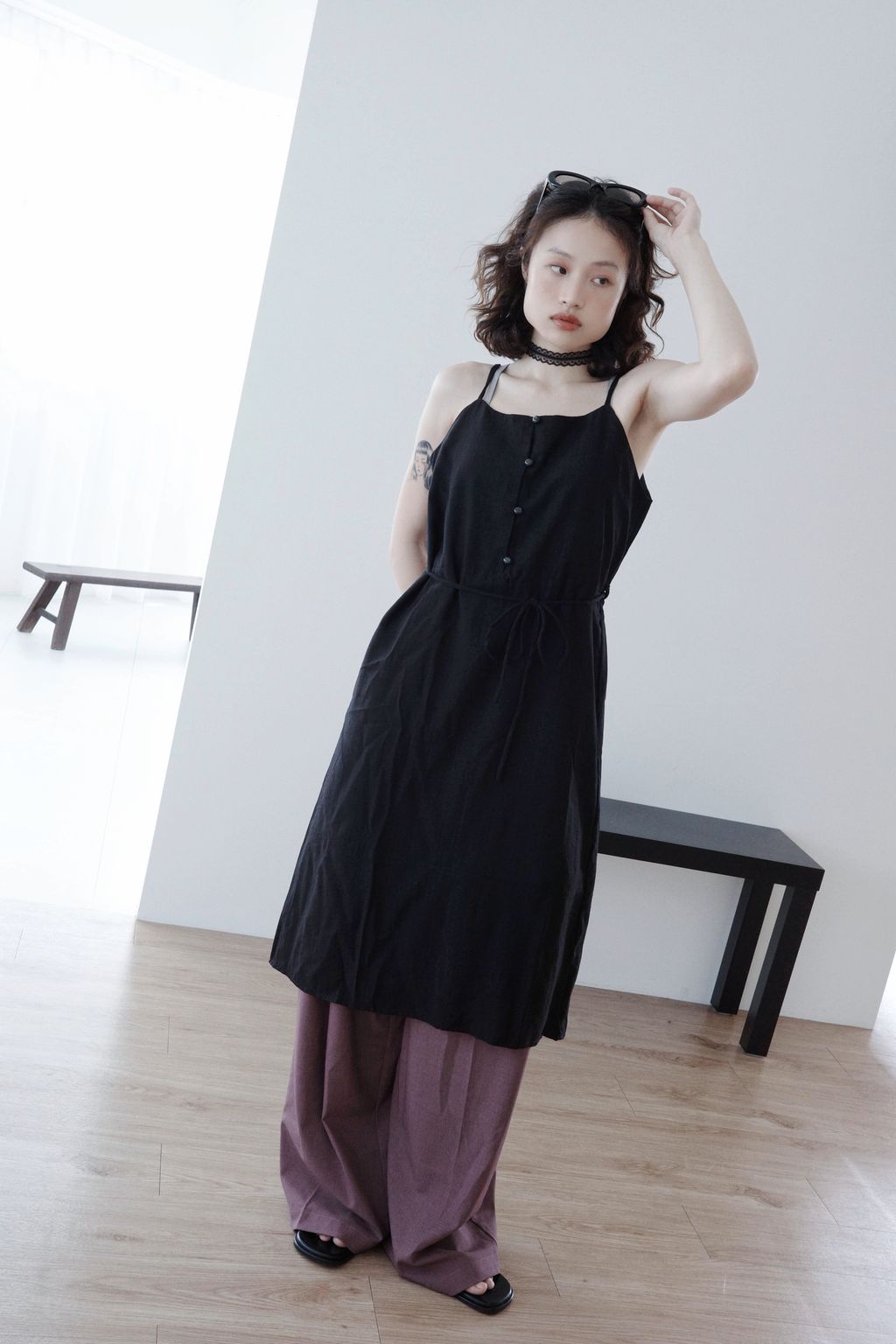 IMG_5407-1723988338877