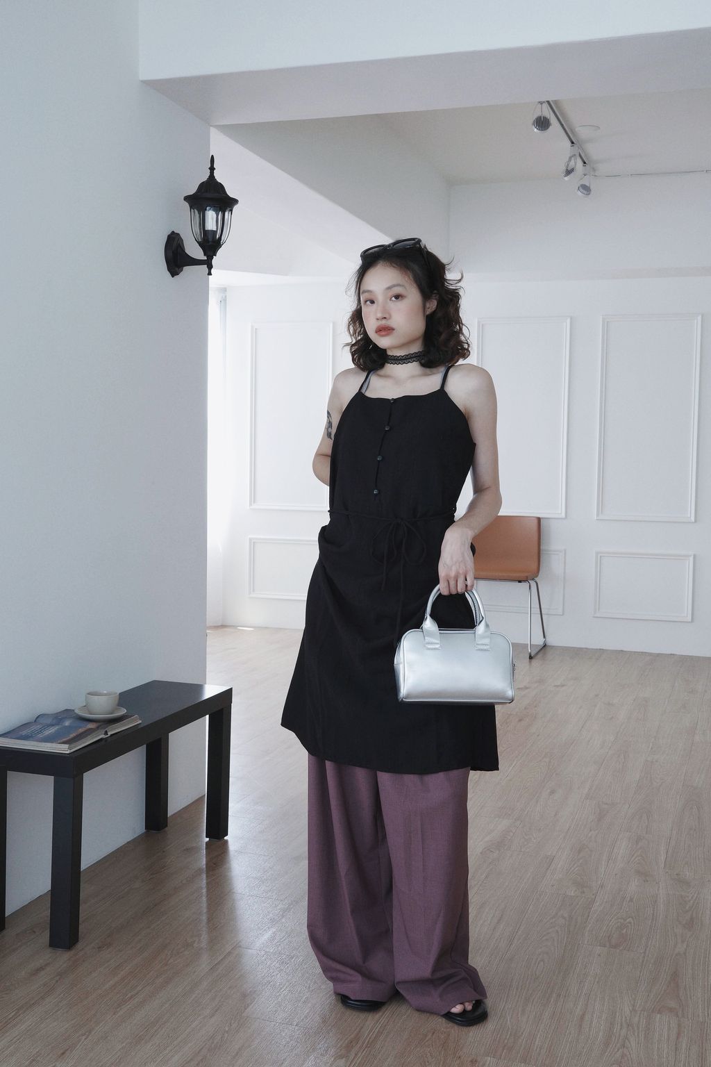 IMG_5408-1723988338889