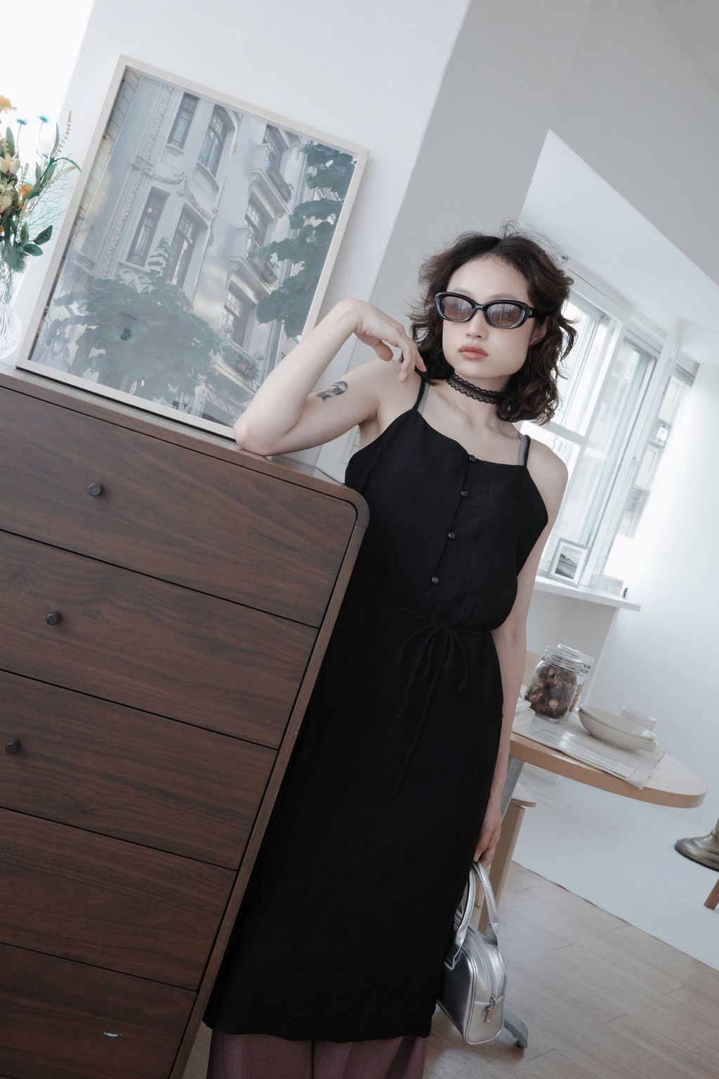 IMG_5414-1723988338864