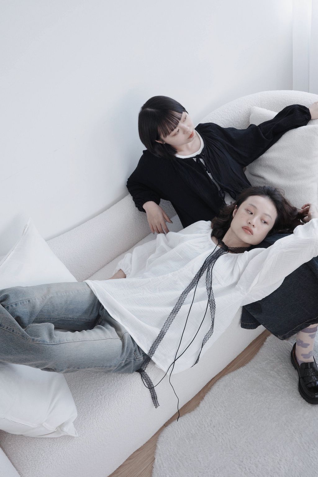 IMG_5273-1723989009727