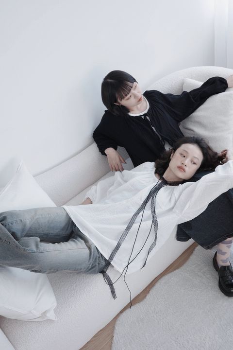 IMG_5273-1723989009727