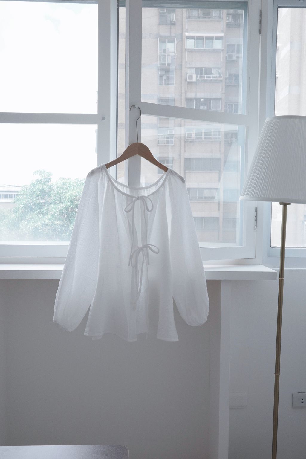 IMG_5282-1723989009905