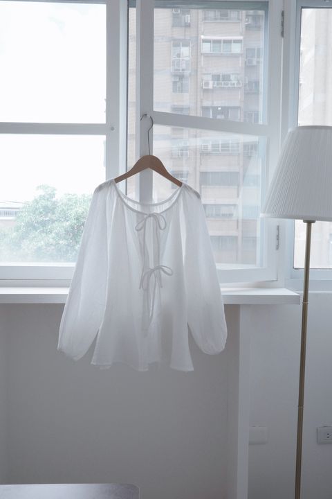 IMG_5282-1723989009905