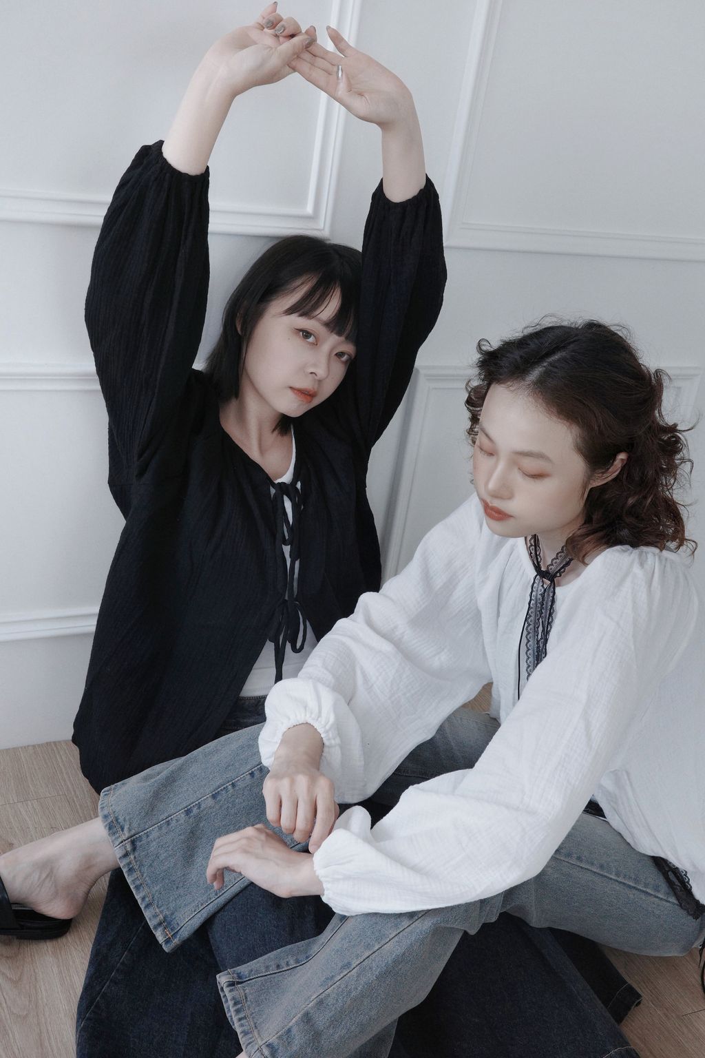 IMG_5269-1723989009913