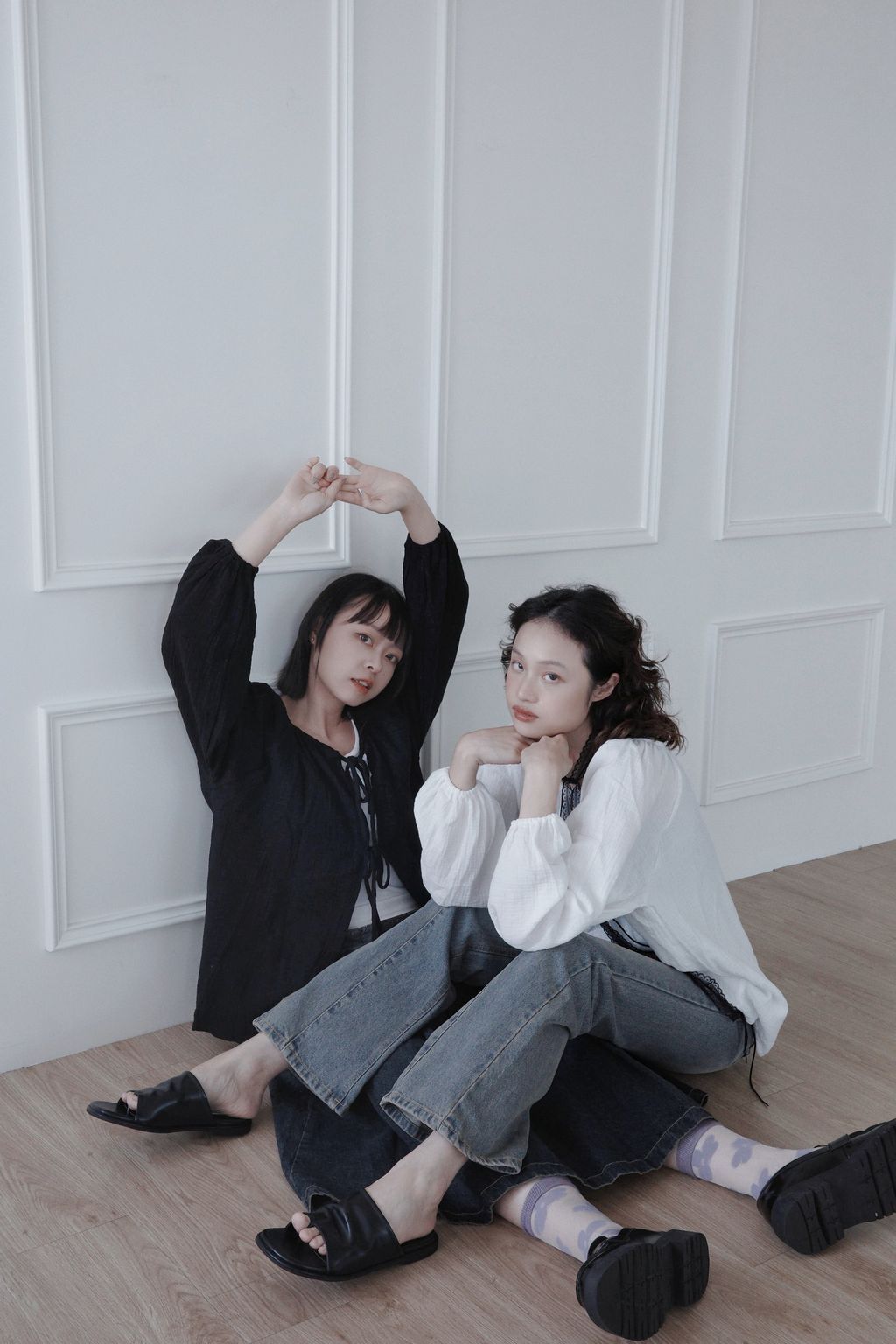 IMG_5277-1723989009915