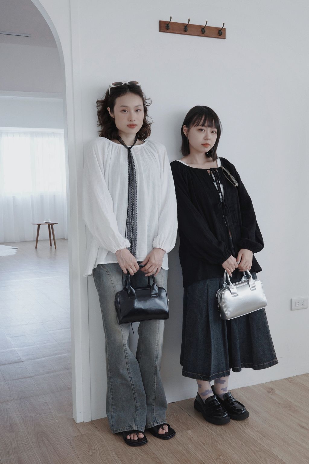 IMG_5274-1723989009883