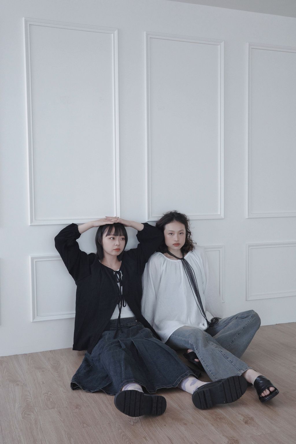 IMG_5279-1723989009882