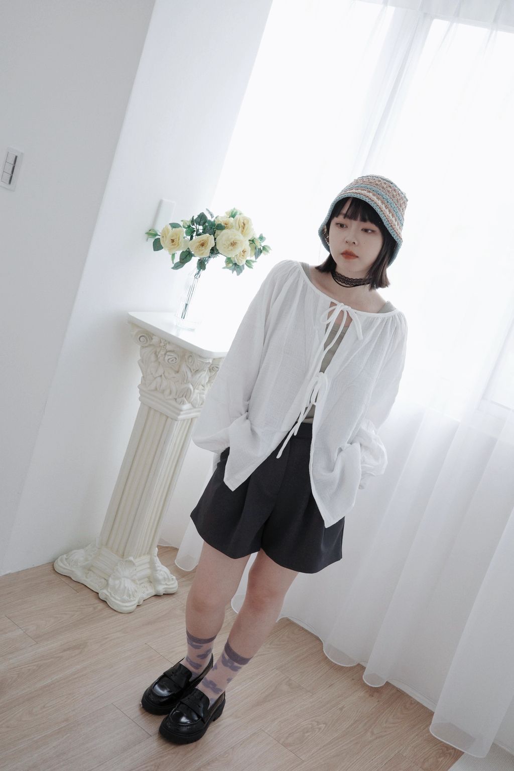 IMG_5284-1723989009898