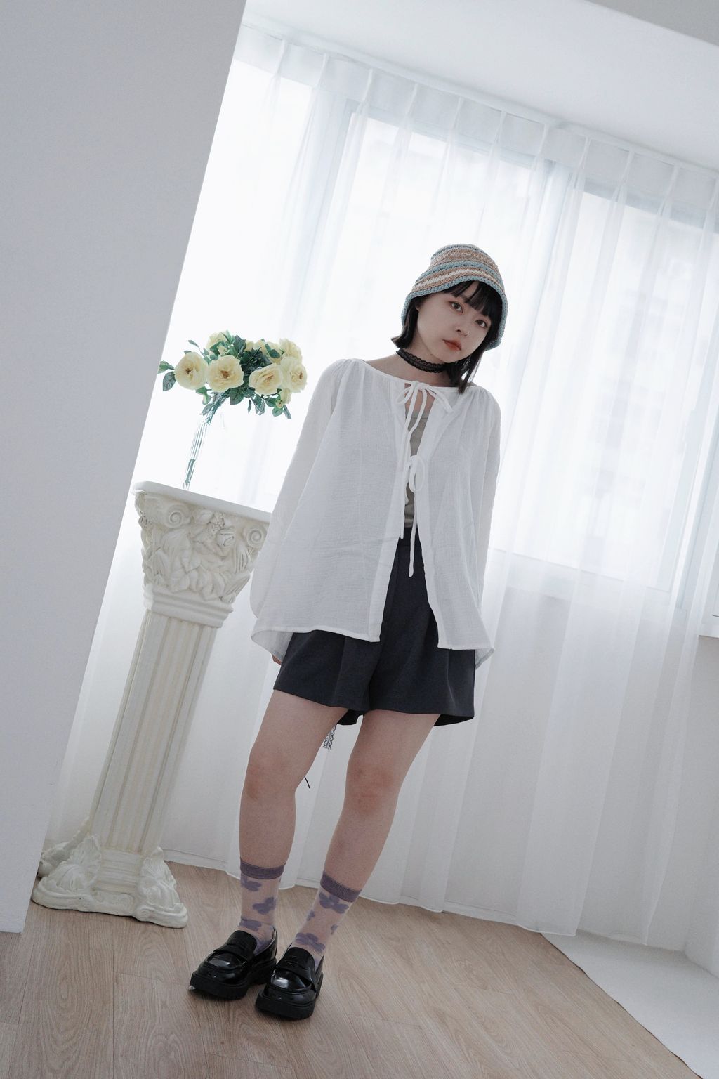 IMG_5285-1723989009948