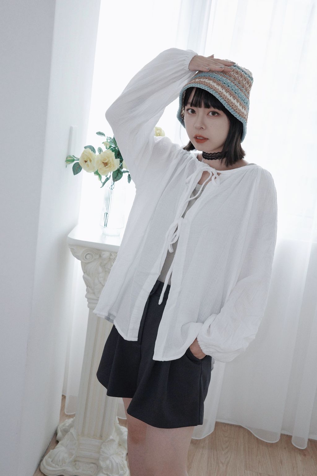 IMG_5286-1723989009898