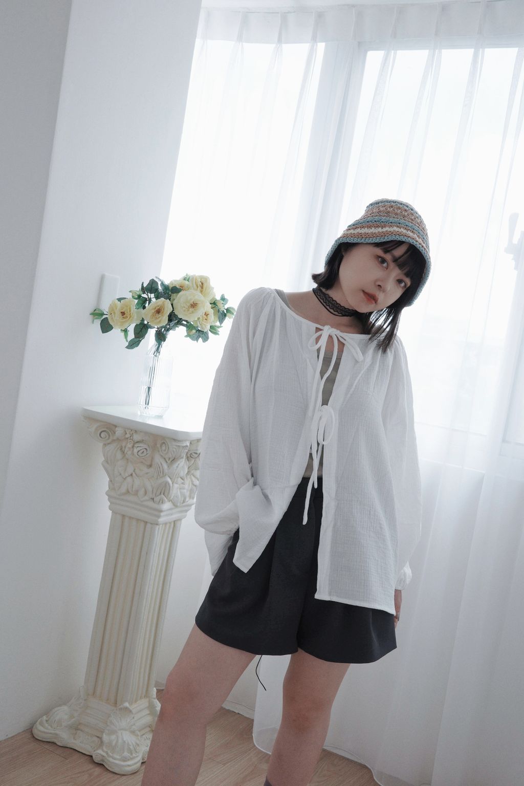 IMG_5288-1723989009970