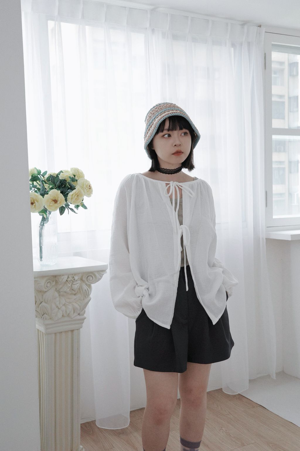 IMG_5289-1723989010363