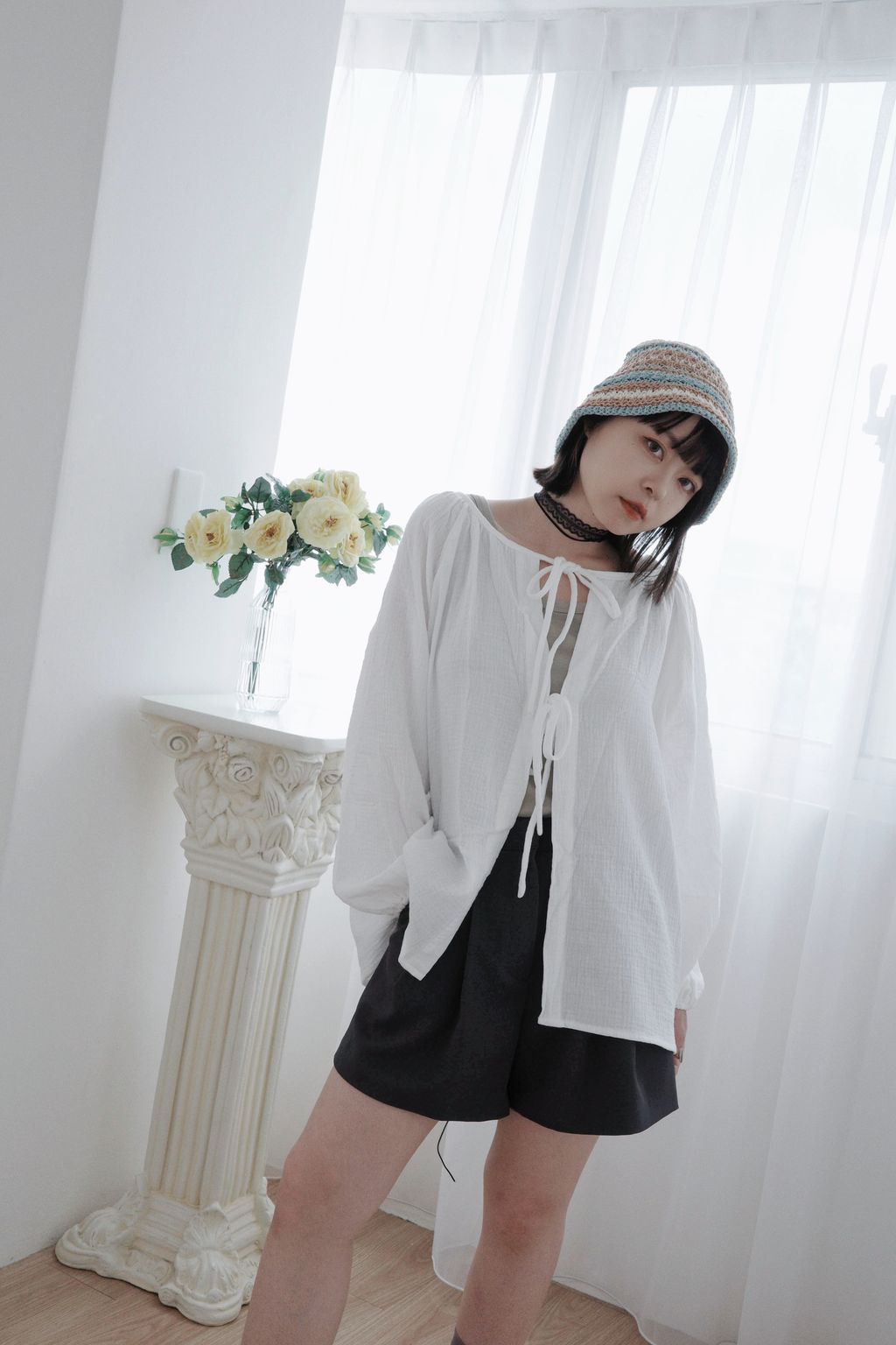 IMG_5290-1723989009957