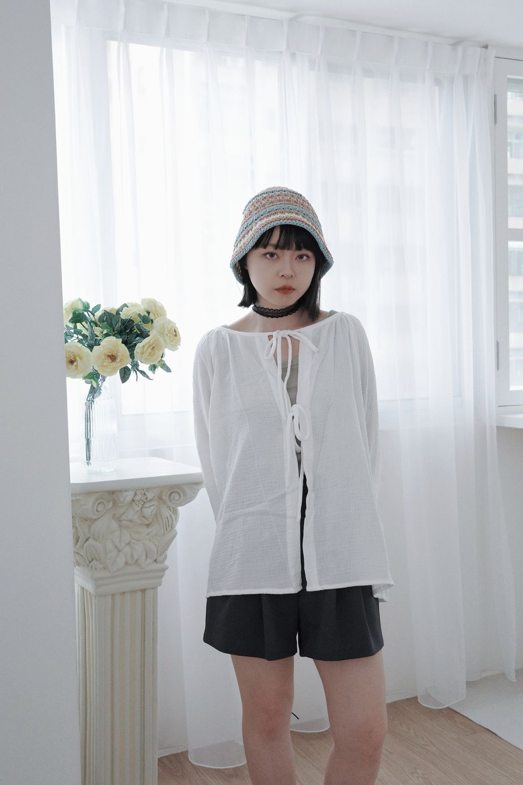 IMG_5291-1723989009935