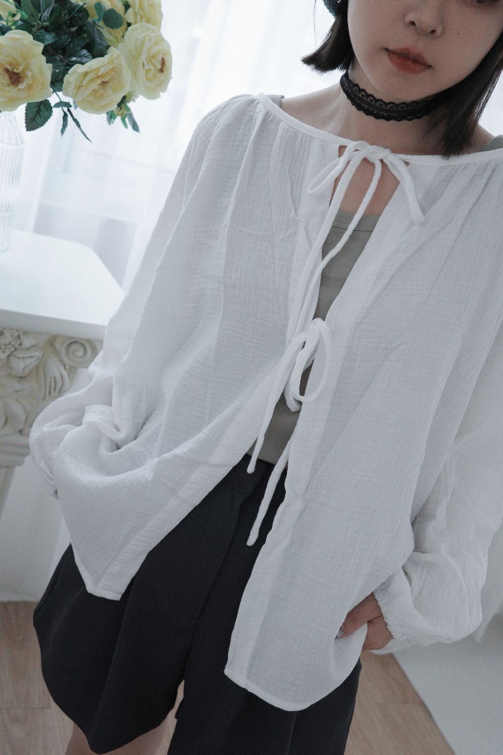 IMG_5293-1723989009931