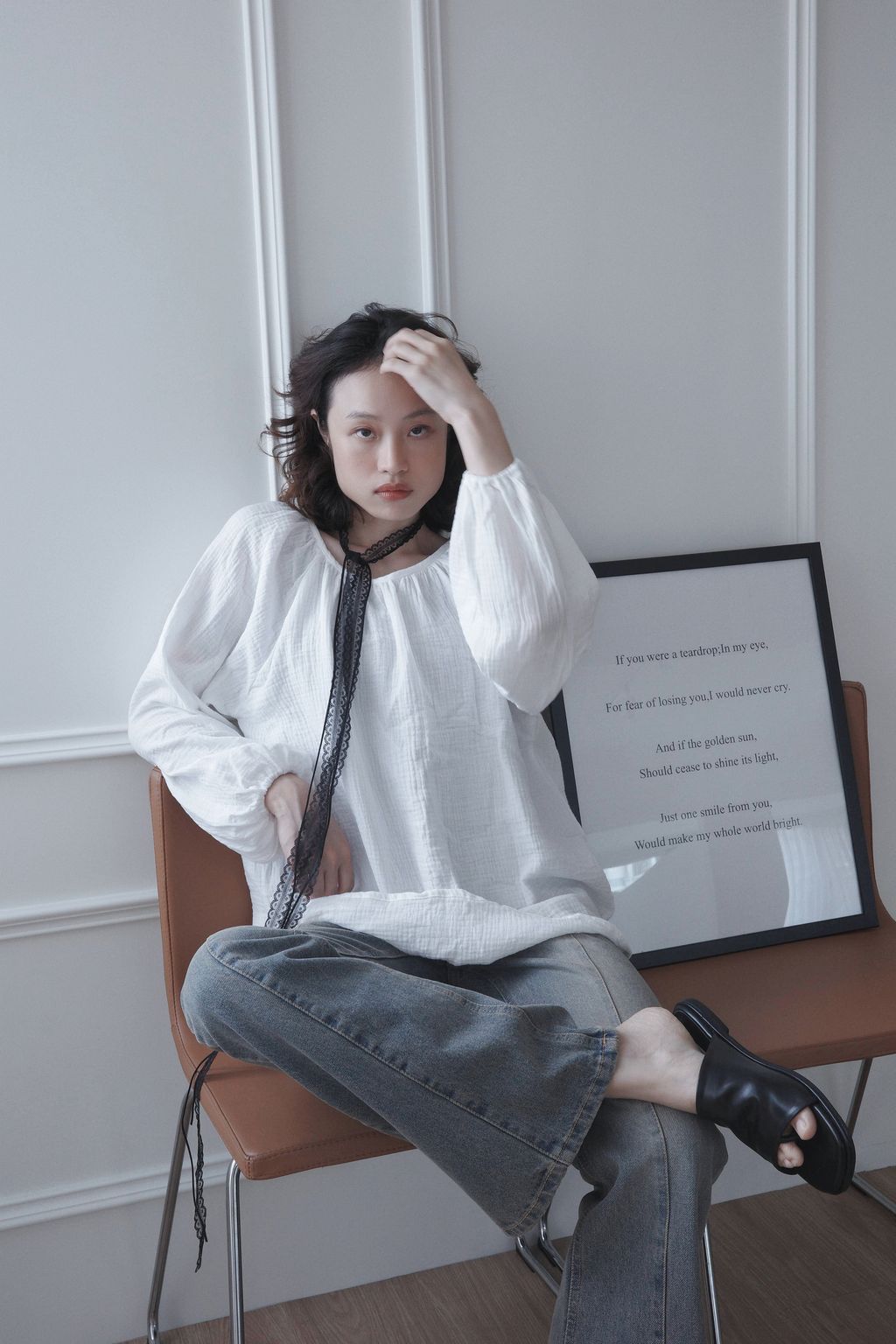 IMG_5294-1723989009949