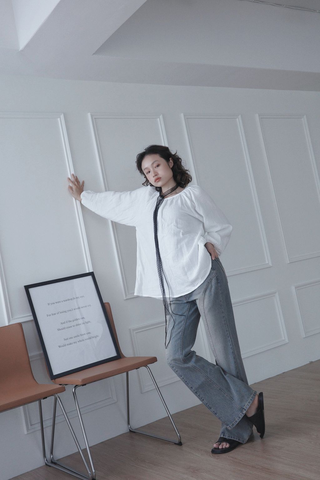 IMG_5295-1723989009958