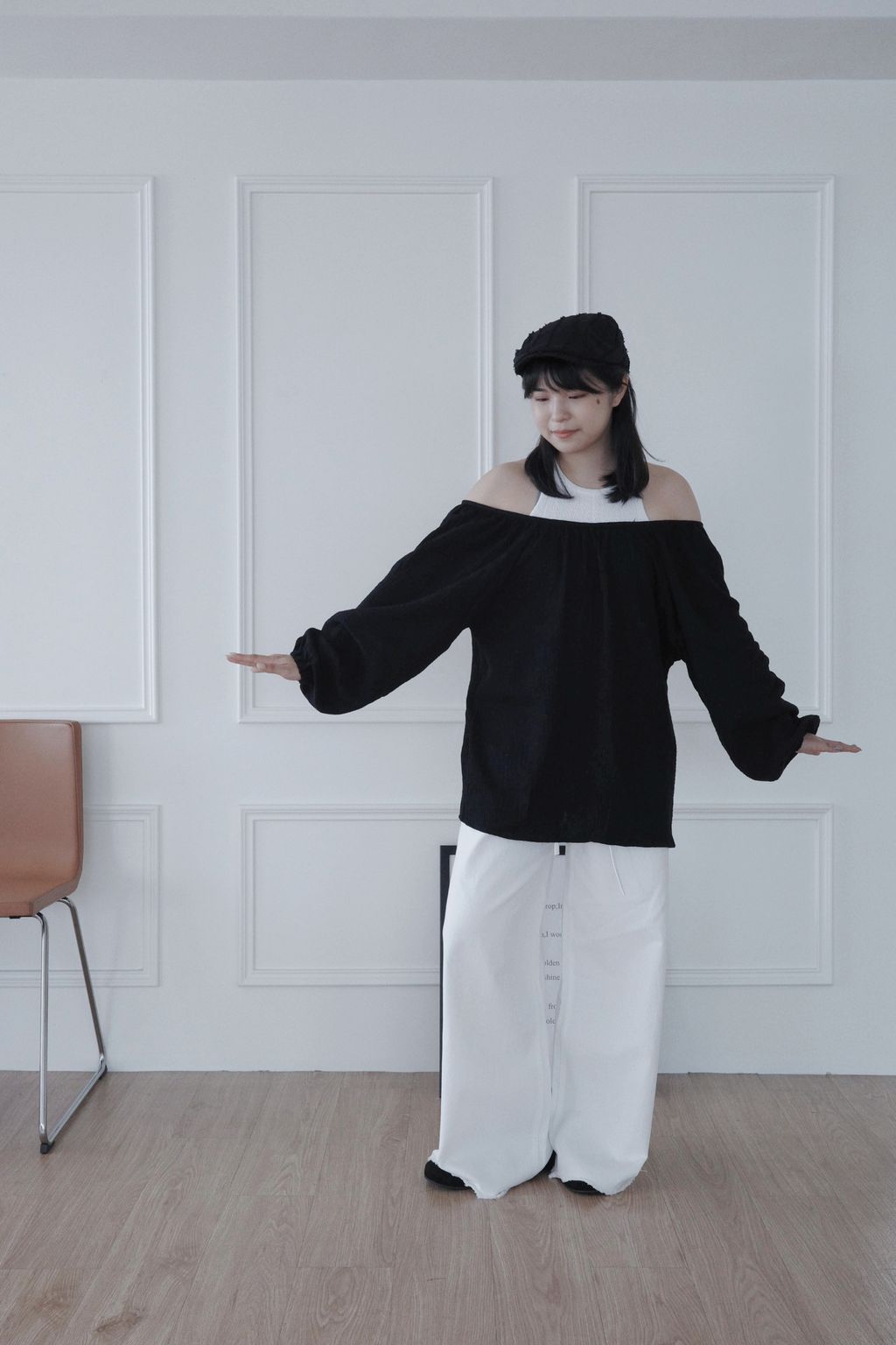 IMG_5298-1723989009984