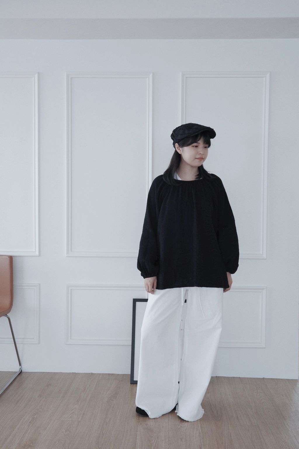 IMG_5299-1723989009914