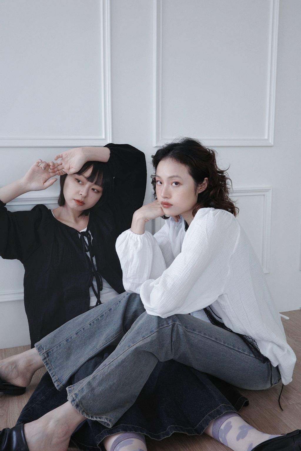 IMG_5335-1723989009972