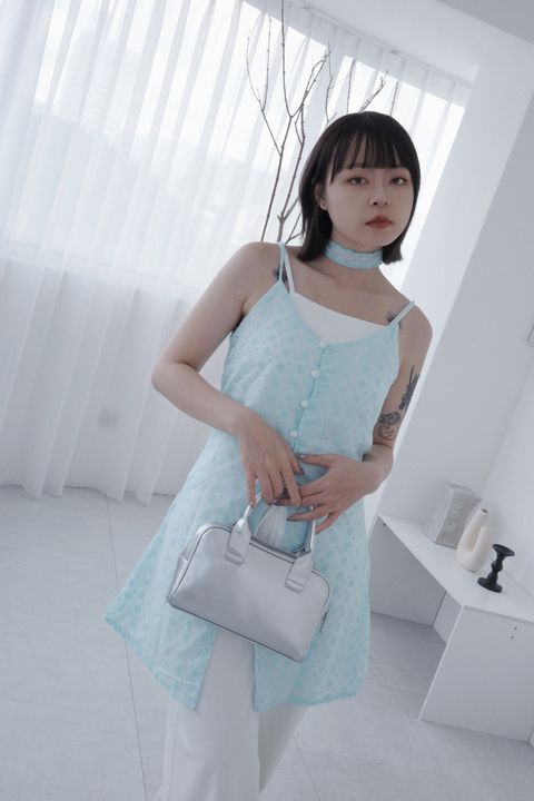 IMG_5200-1723989929214