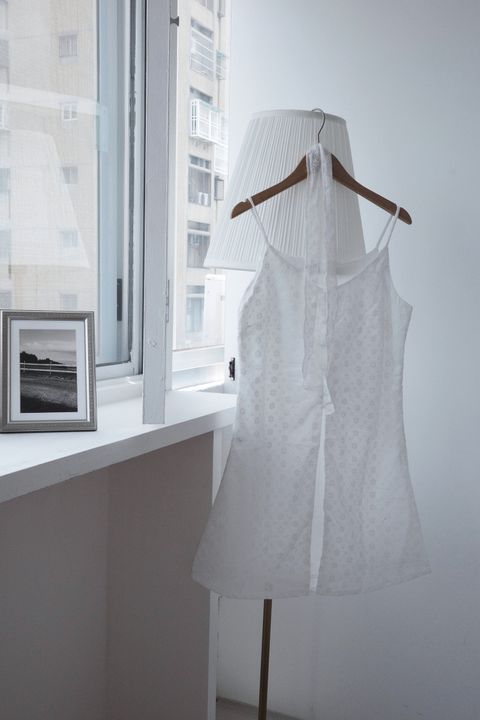 IMG_5233-1723989929379