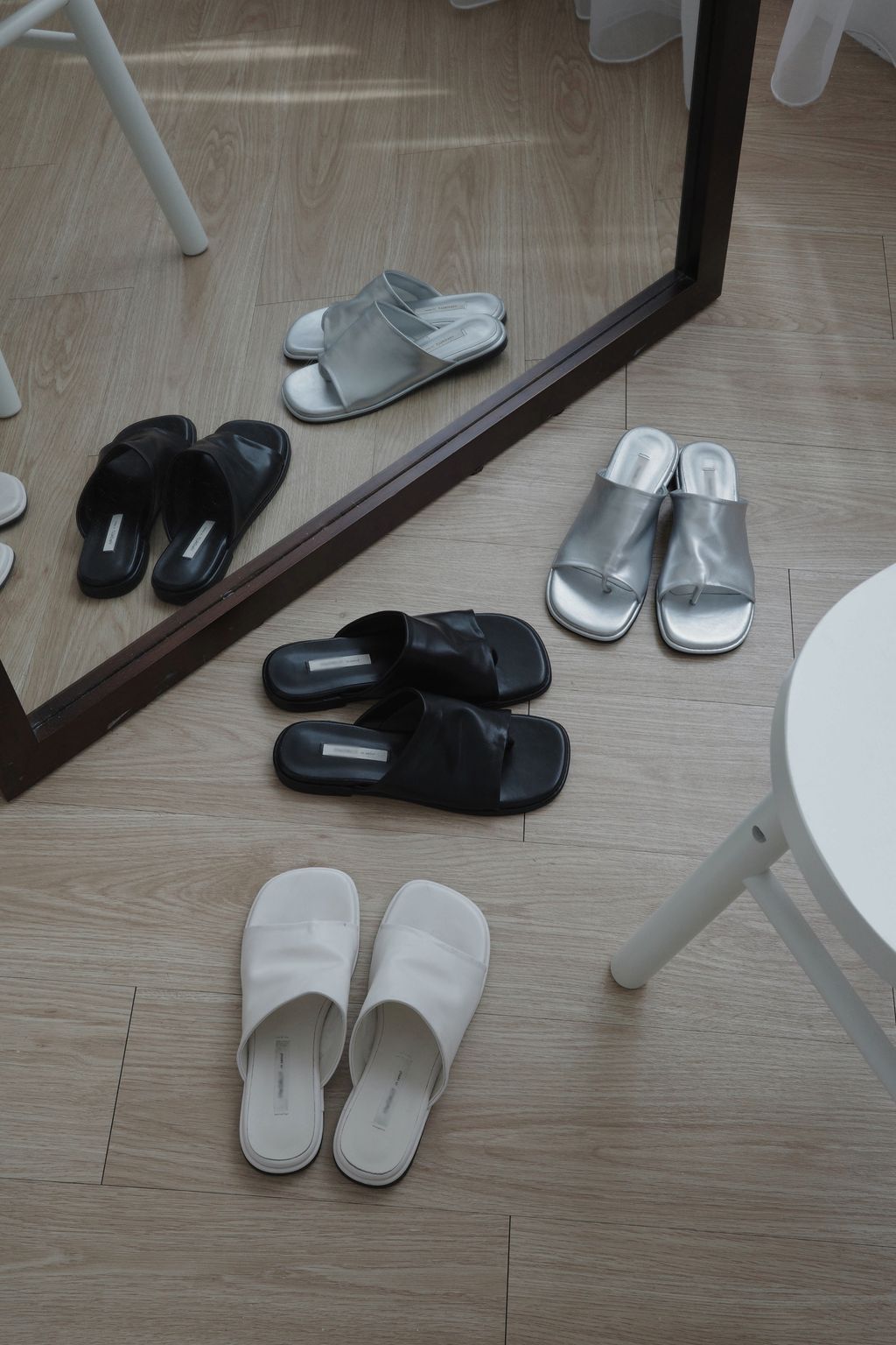 IMG_5617-1723996538487