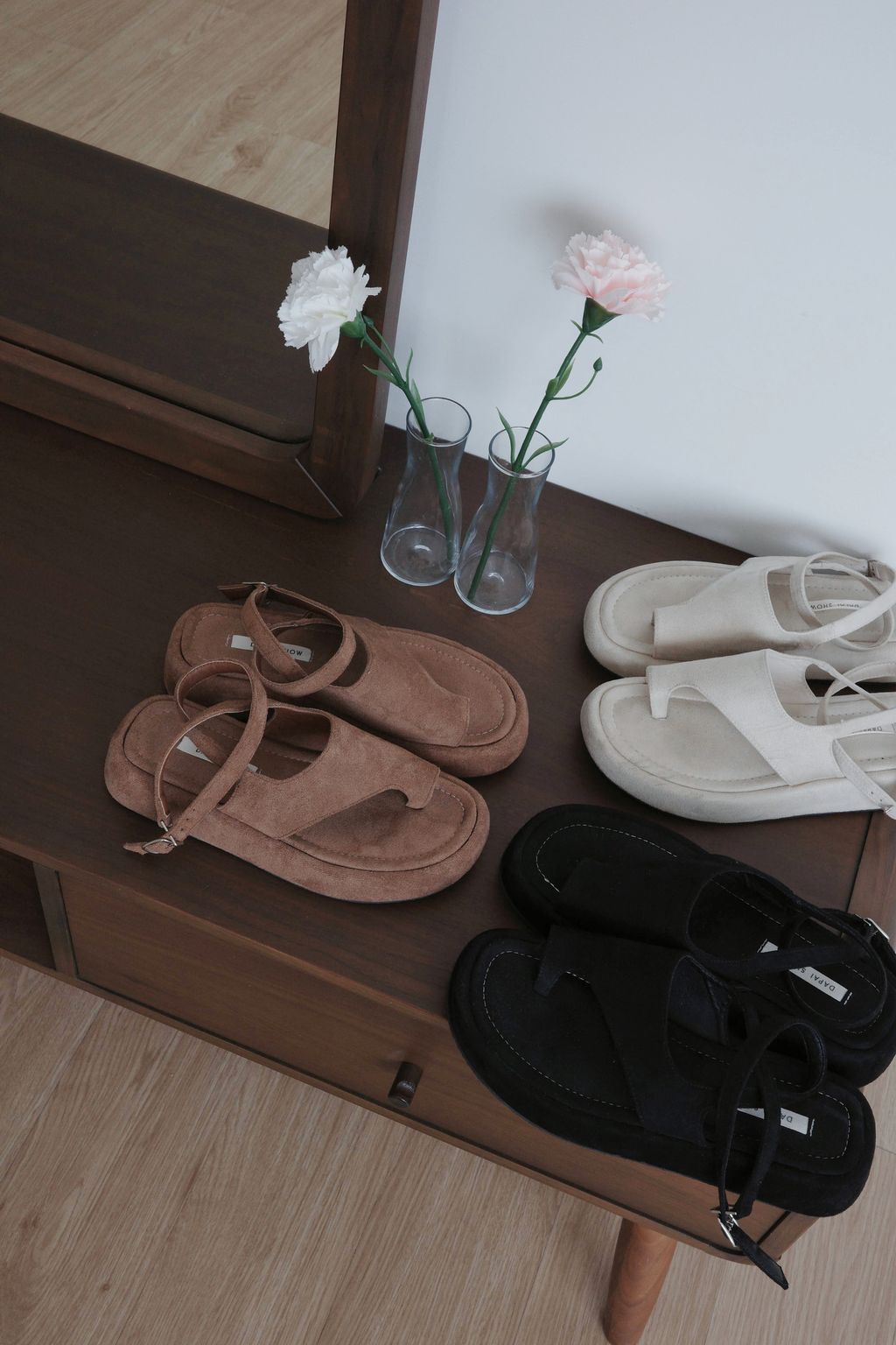 IMG_5615-1723996586851