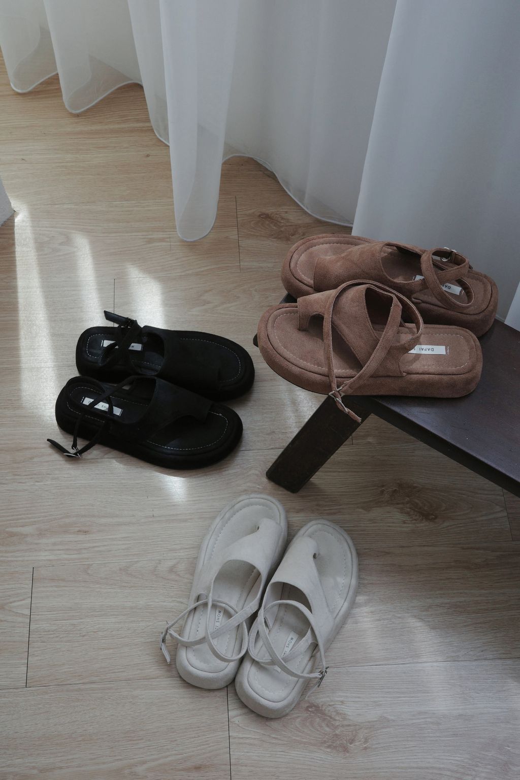 IMG_5614-1723996586863