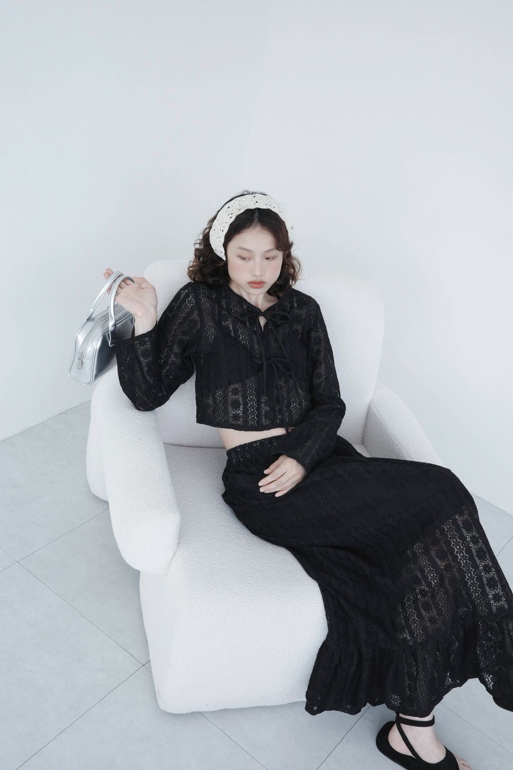 IMG_4999-1723997220996