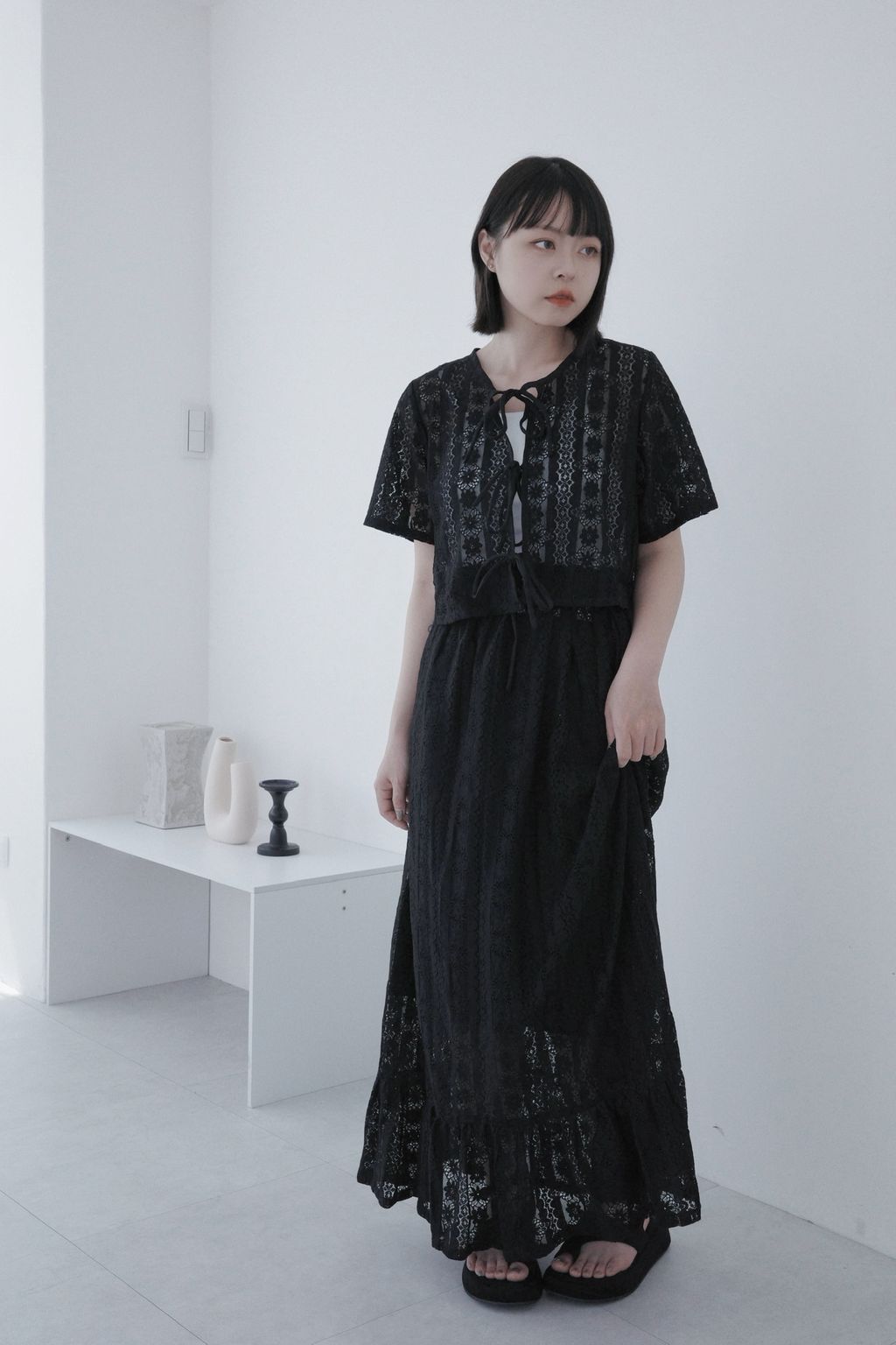 IMG_4988-1723997221016