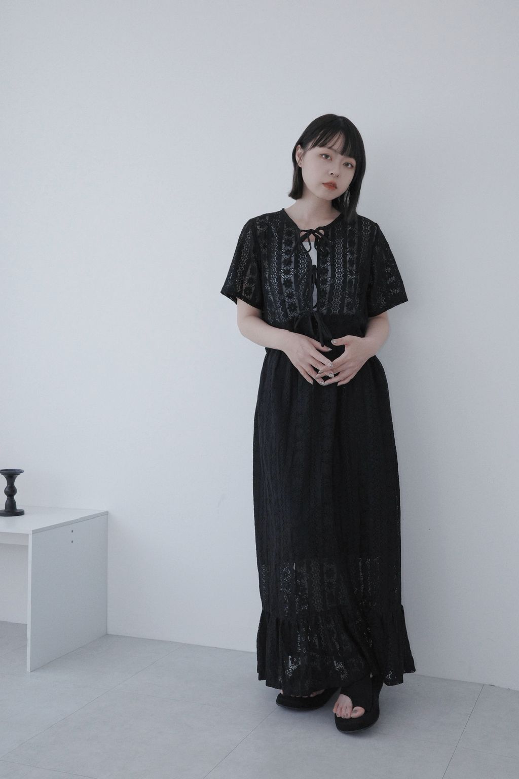 IMG_4987-1723997221035