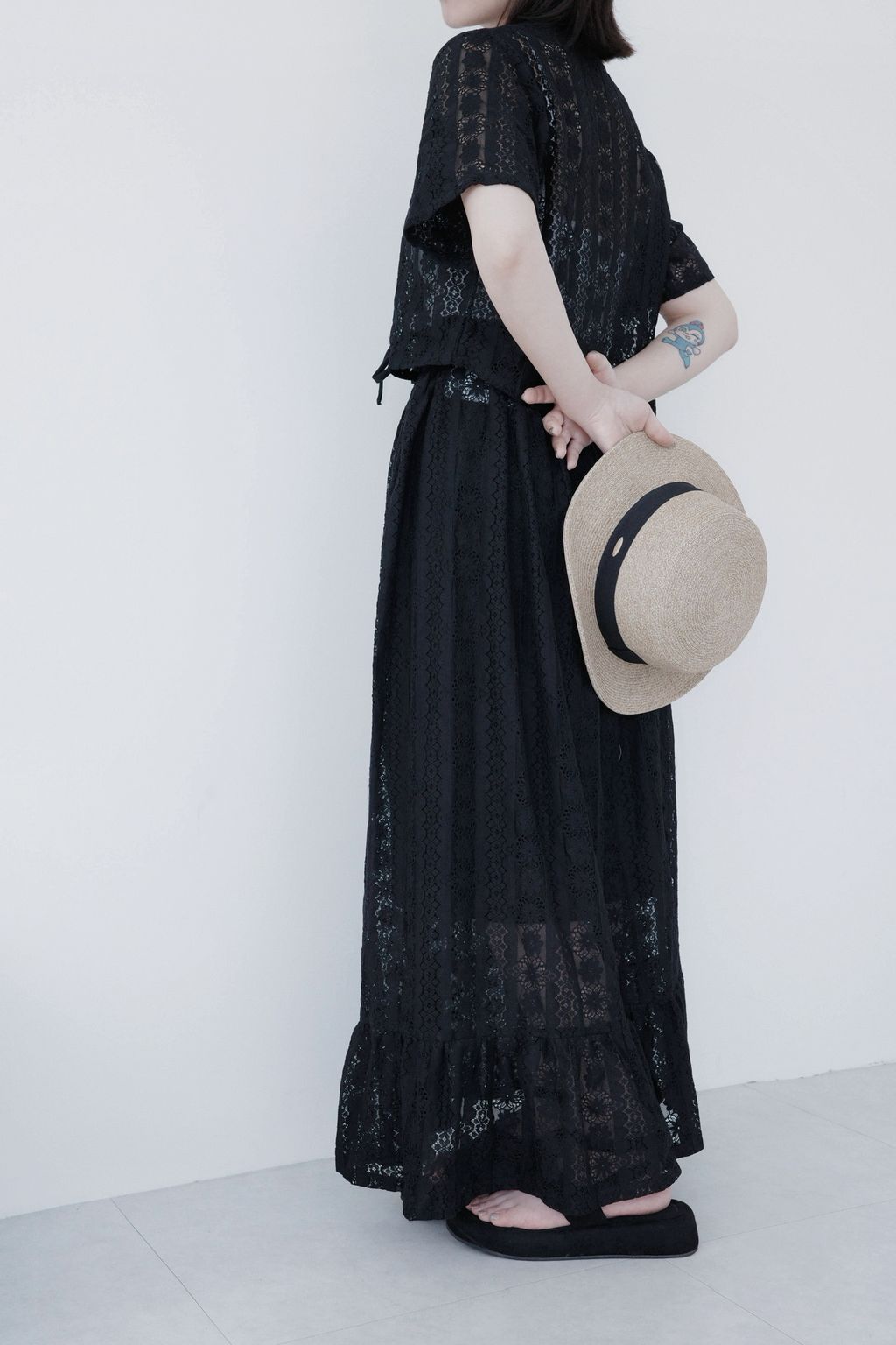 IMG_5009-1723997221037