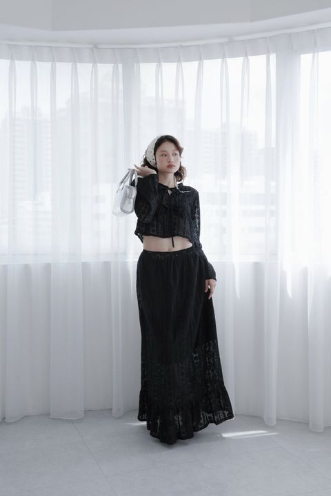 IMG_4998-1723997221041