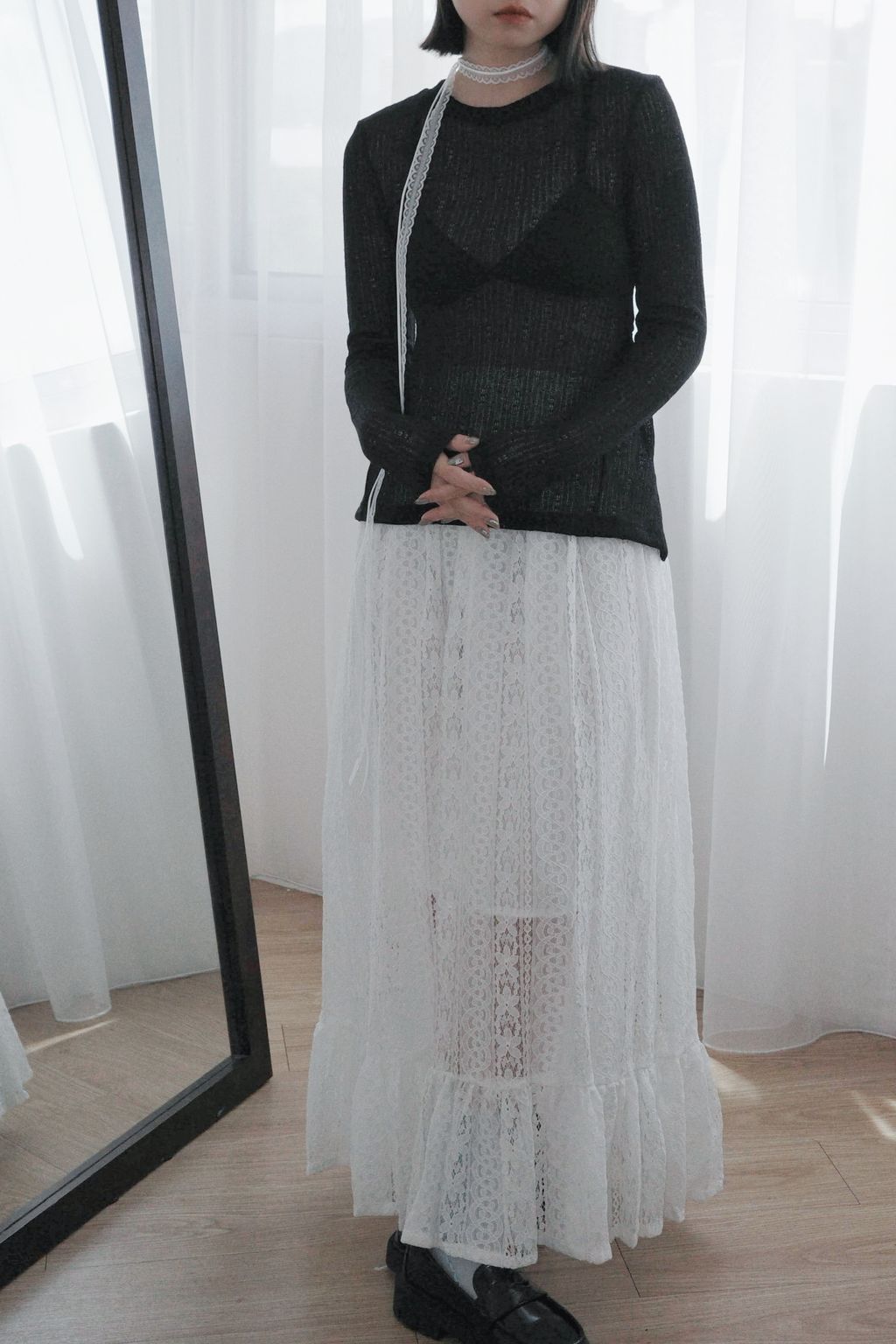 IMG_5097-1723997221044