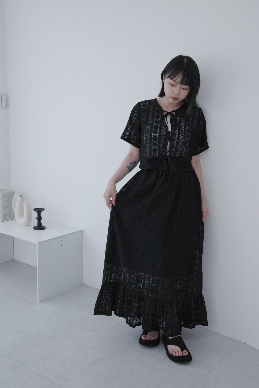 IMG_5140-1723997221062