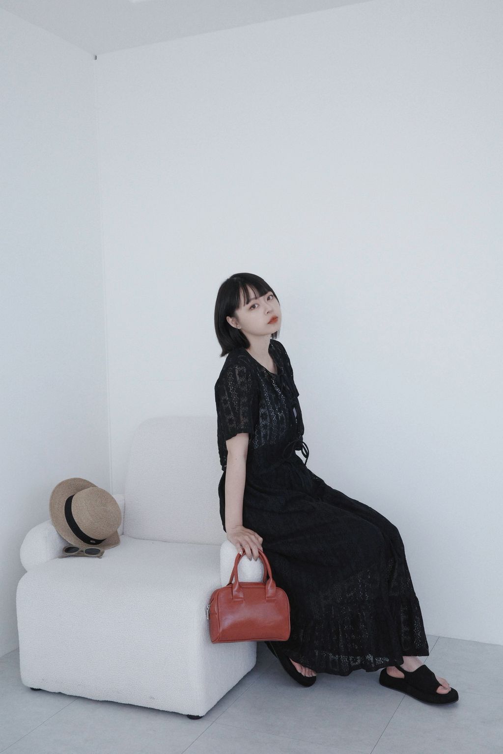 IMG_5138-1723997221062